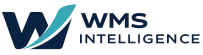 WMS Intelligence