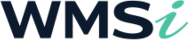 WMS Intelligence