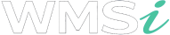 WMS Intelligence