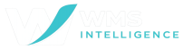WMSi